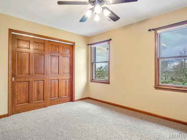 $625,000 | 143 Sterritt Run, Waterloo, IL 62298