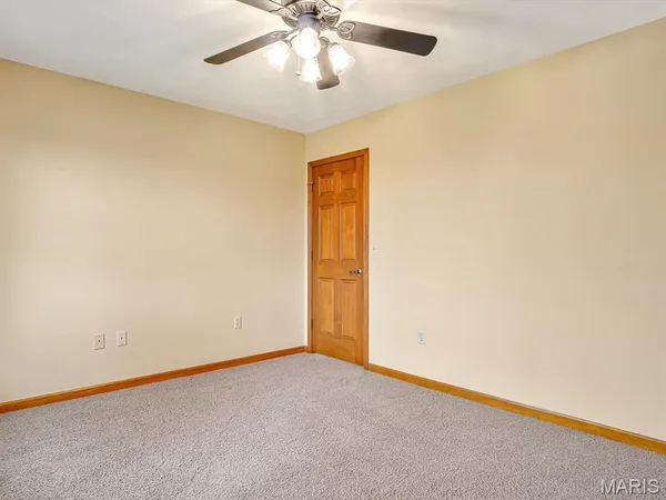 $625,000 | 143 Sterritt Run, Waterloo, IL 62298