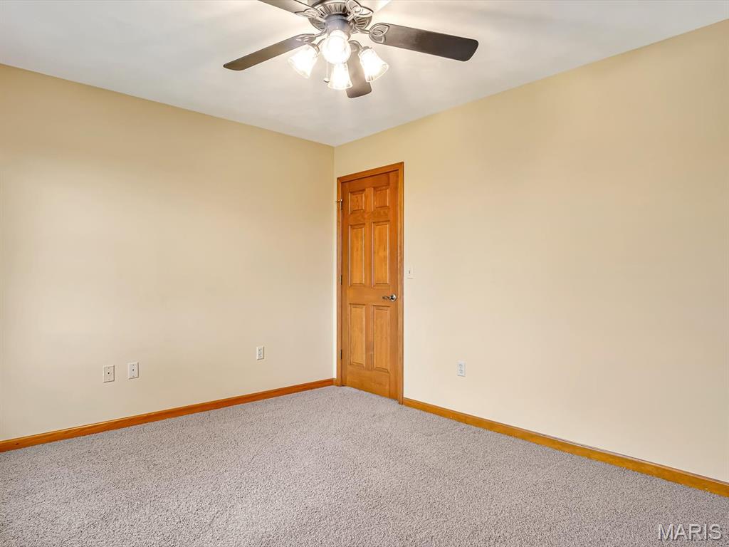 143 Sterritt Run Waterloo, IL 62298 - Photo 25 of 56