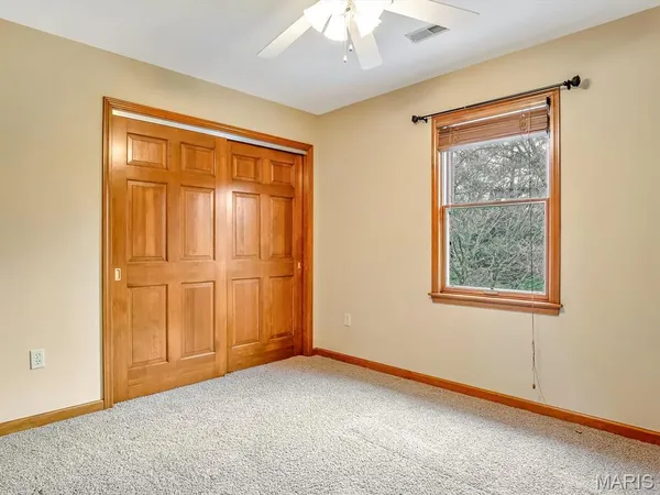 $625,000 | 143 Sterritt Run, Waterloo, IL 62298