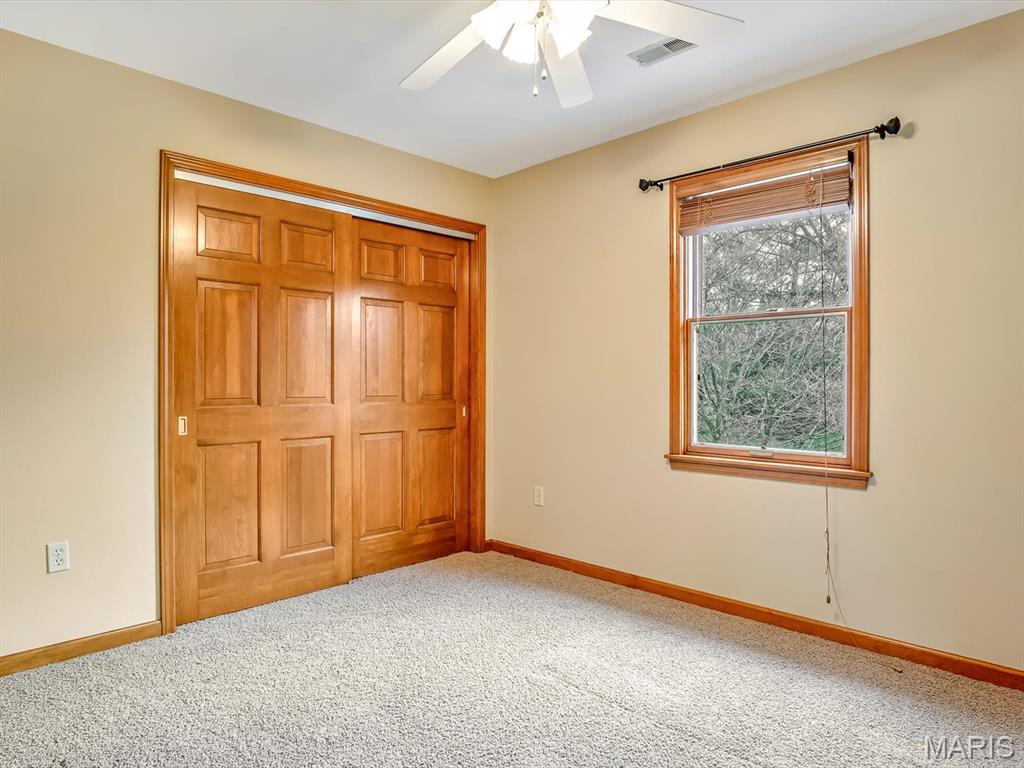 143 Sterritt Run Waterloo, IL 62298 - Photo 26 of 56