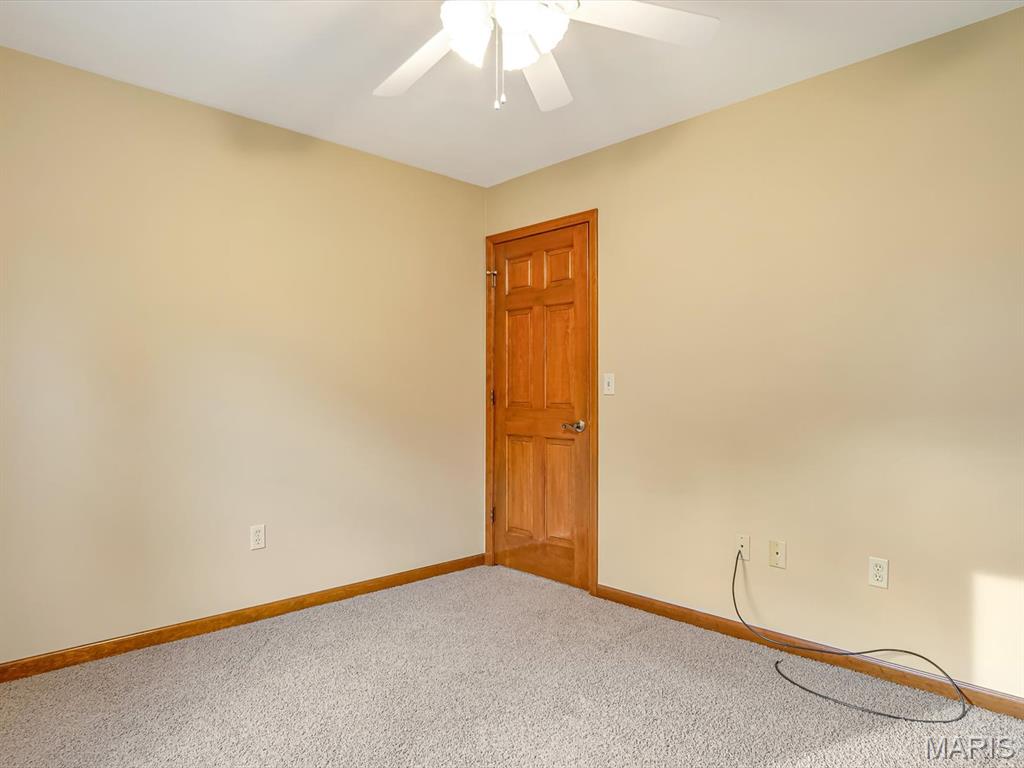 143 Sterritt Run Waterloo, IL 62298 - Photo 27 of 56