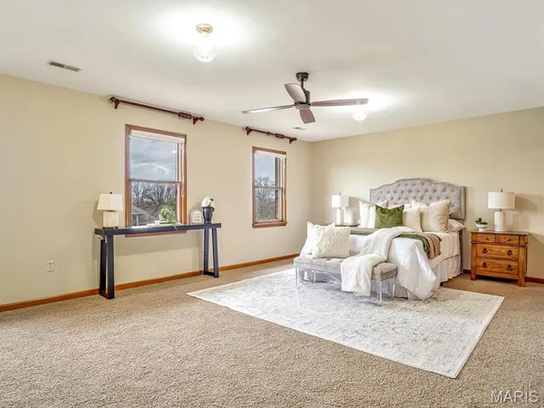 $625,000 | 143 Sterritt Run, Waterloo, IL 62298