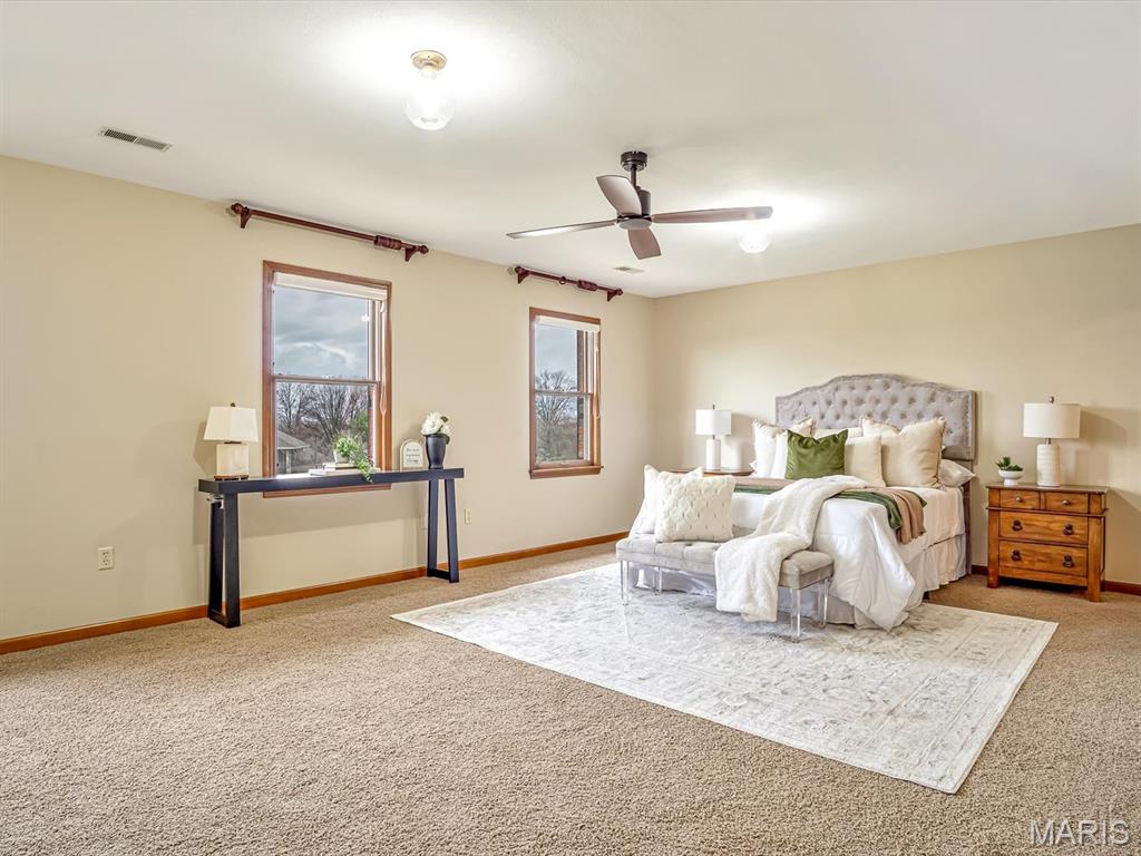 143 Sterritt Run Waterloo, IL 62298 - Photo 28 of 56