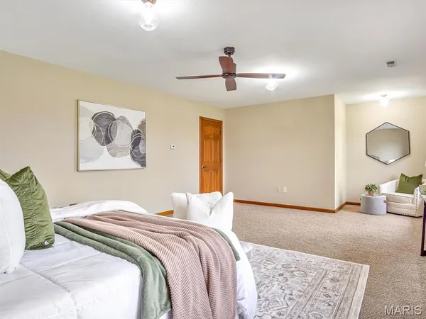 $625,000 | 143 Sterritt Run, Waterloo, IL 62298