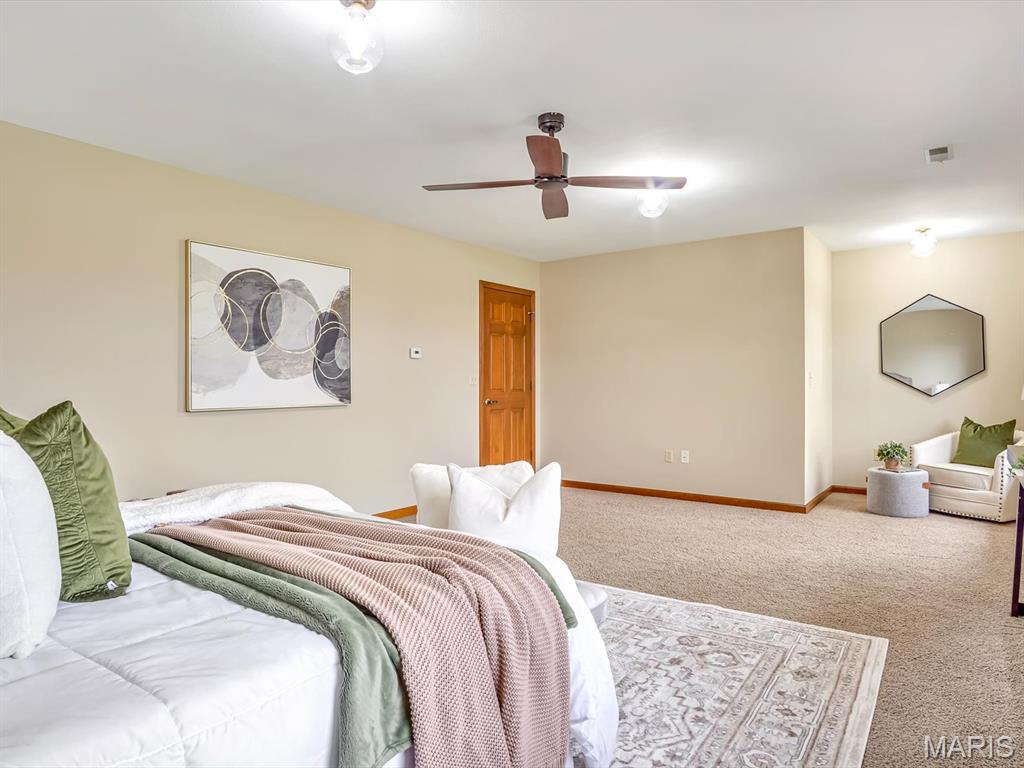 143 Sterritt Run Waterloo, IL 62298 - Photo 29 of 56