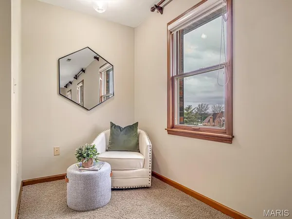 $625,000 | 143 Sterritt Run, Waterloo, IL 62298