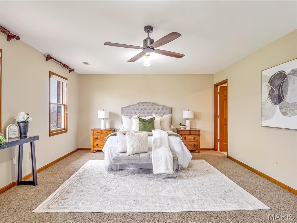 143 Sterritt Run Waterloo, IL 62298 - Photo 31 of 56