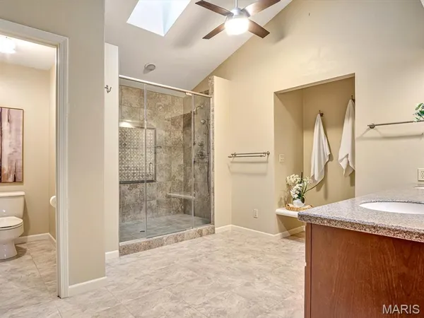 $625,000 | 143 Sterritt Run, Waterloo, IL 62298