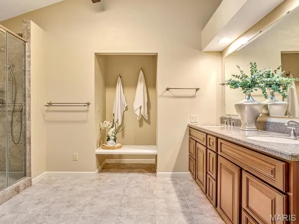 $625,000 | 143 Sterritt Run, Waterloo, IL 62298