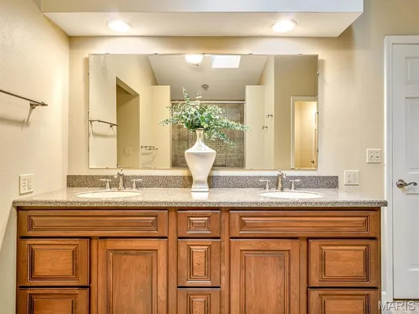 $625,000 | 143 Sterritt Run, Waterloo, IL 62298