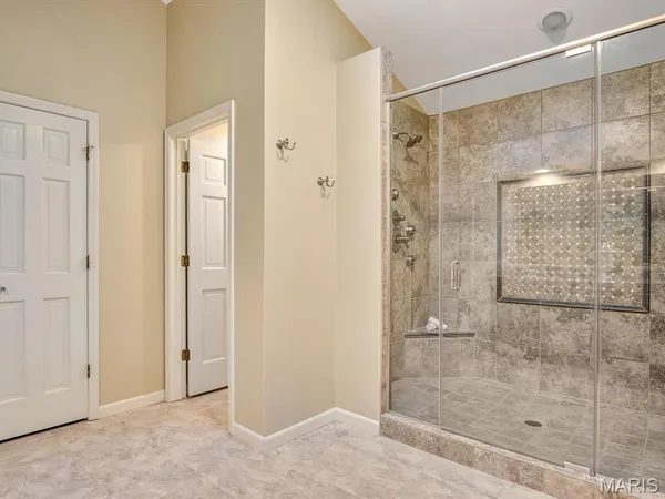 $625,000 | 143 Sterritt Run, Waterloo, IL 62298