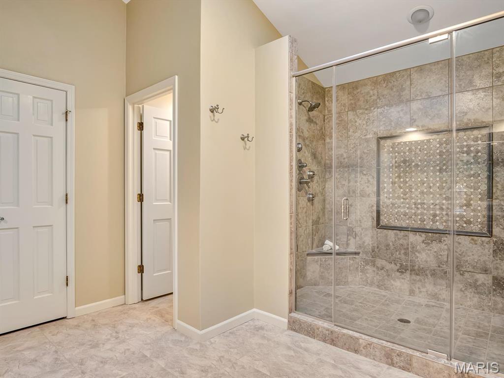 143 Sterritt Run Waterloo, IL 62298 - Photo 35 of 56