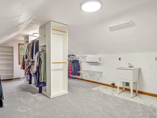 $625,000 | 143 Sterritt Run, Waterloo, IL 62298