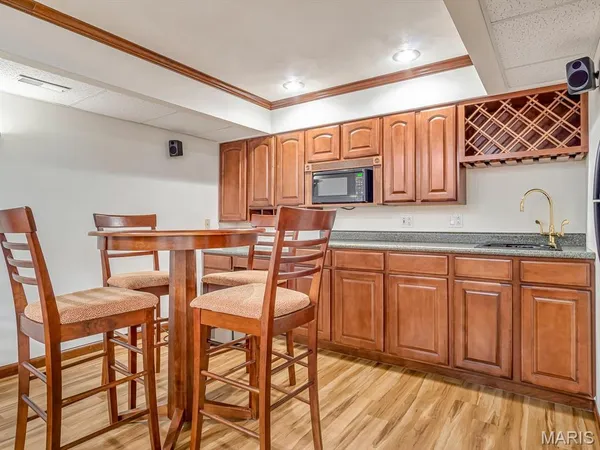 $625,000 | 143 Sterritt Run, Waterloo, IL 62298