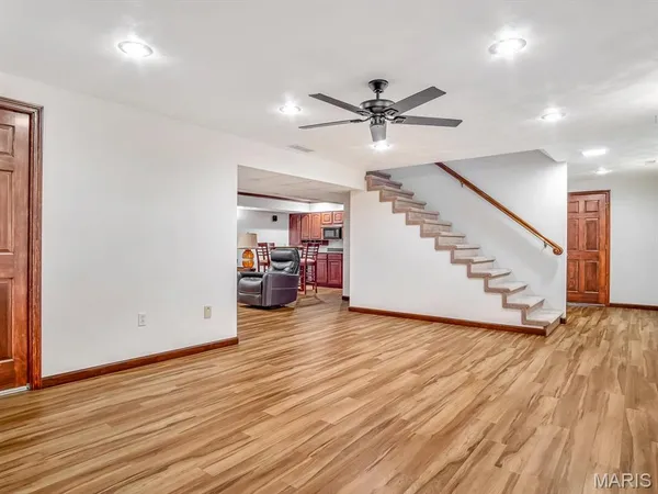 $625,000 | 143 Sterritt Run, Waterloo, IL 62298