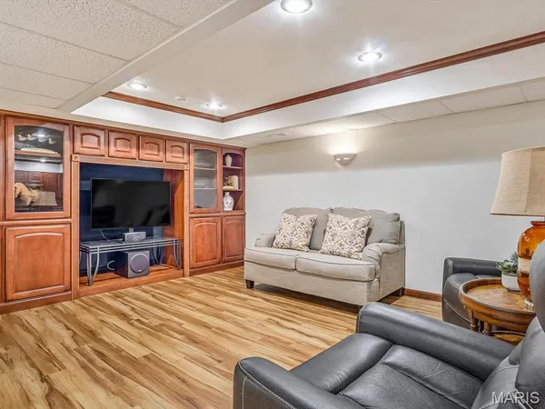 $625,000 | 143 Sterritt Run, Waterloo, IL 62298