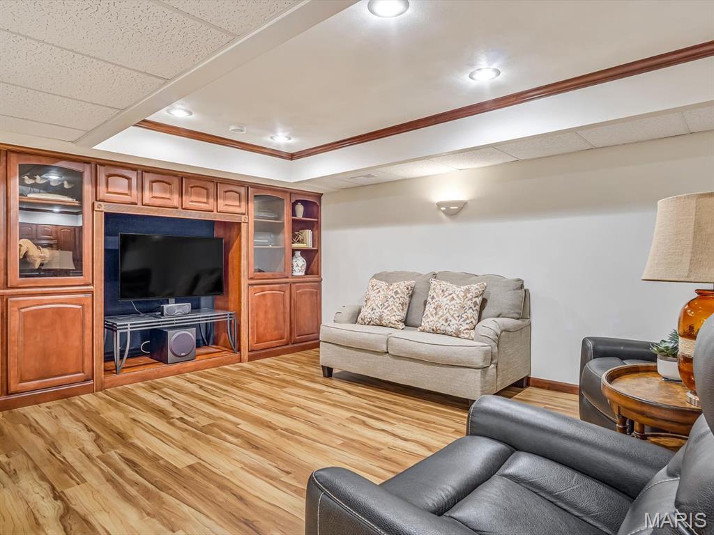 143 Sterritt Run Waterloo, IL 62298 - Photo 40 of 56