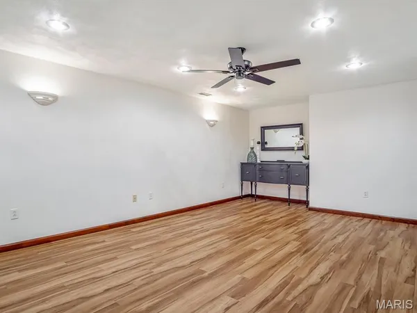 $625,000 | 143 Sterritt Run, Waterloo, IL 62298