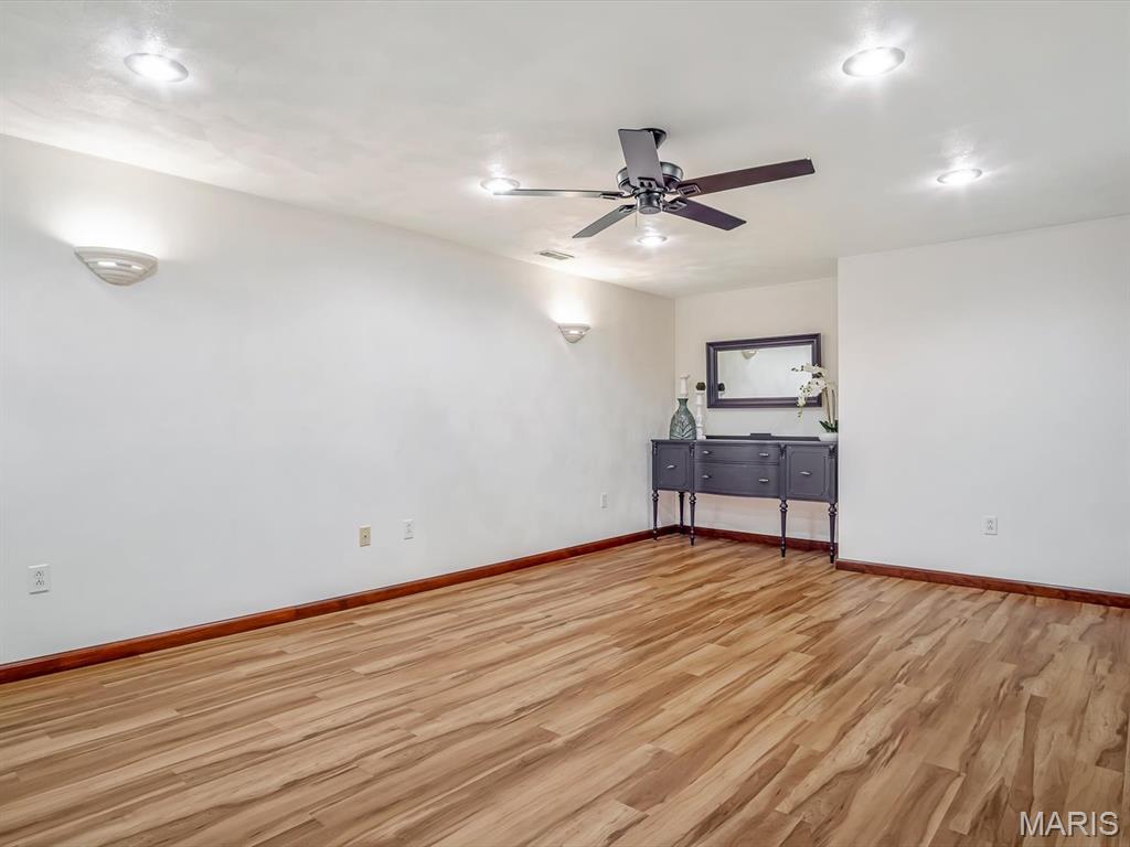 143 Sterritt Run Waterloo, IL 62298 - Photo 41 of 56