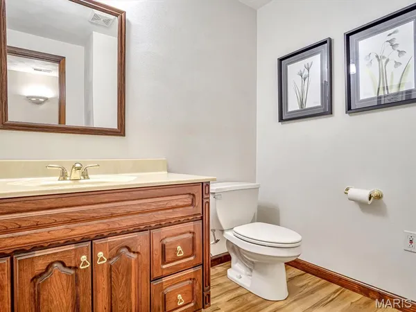 $625,000 | 143 Sterritt Run, Waterloo, IL 62298