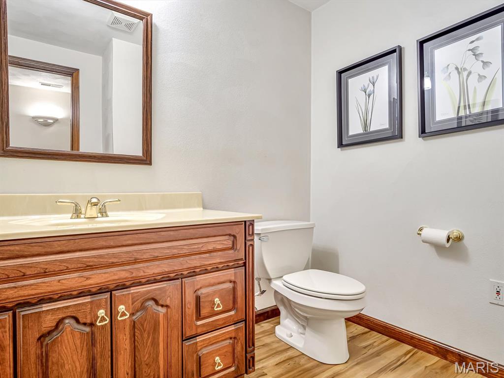 143 Sterritt Run Waterloo, IL 62298 - Photo 42 of 56