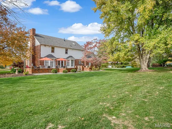 $625,000 | 143 Sterritt Run, Waterloo, IL 62298