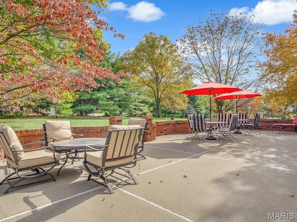 $625,000 | 143 Sterritt Run, Waterloo, IL 62298