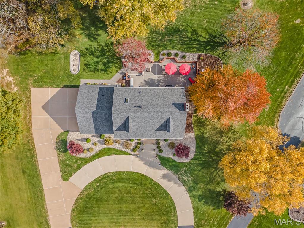 143 Sterritt Run Waterloo, IL 62298 - Photo 50 of 56