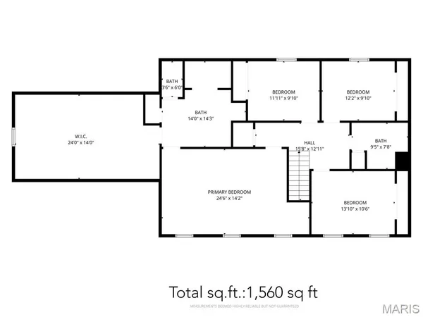 $625,000 | 143 Sterritt Run, Waterloo, IL 62298
