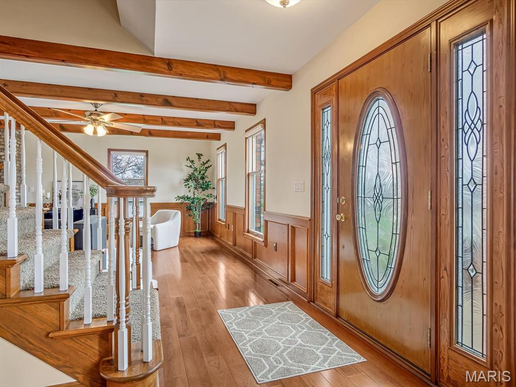 143 Sterritt Run Waterloo, IL 62298 - Photo 6 of 56