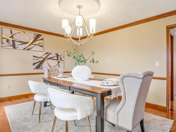 $625,000 | 143 Sterritt Run, Waterloo, IL 62298