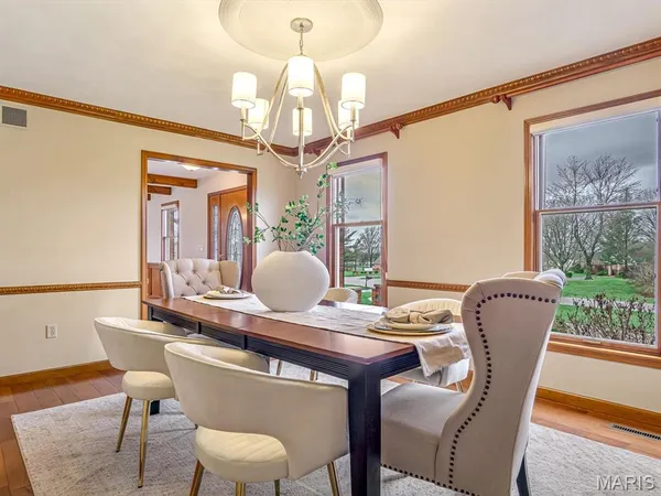 $625,000 | 143 Sterritt Run, Waterloo, IL 62298