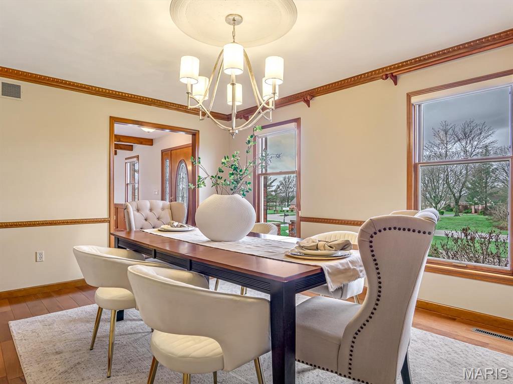 143 Sterritt Run Waterloo, IL 62298 - Photo 8 of 56