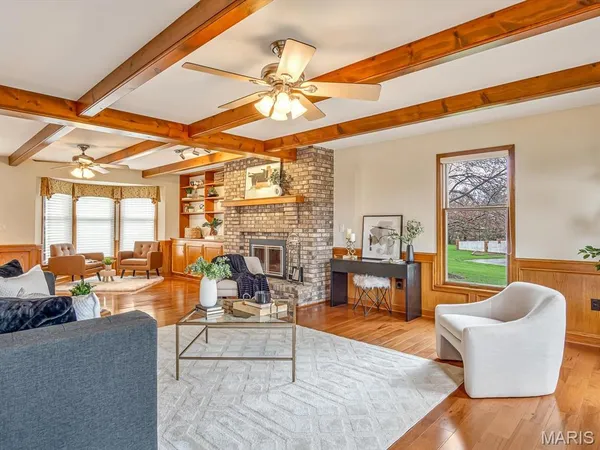 $625,000 | 143 Sterritt Run, Waterloo, IL 62298