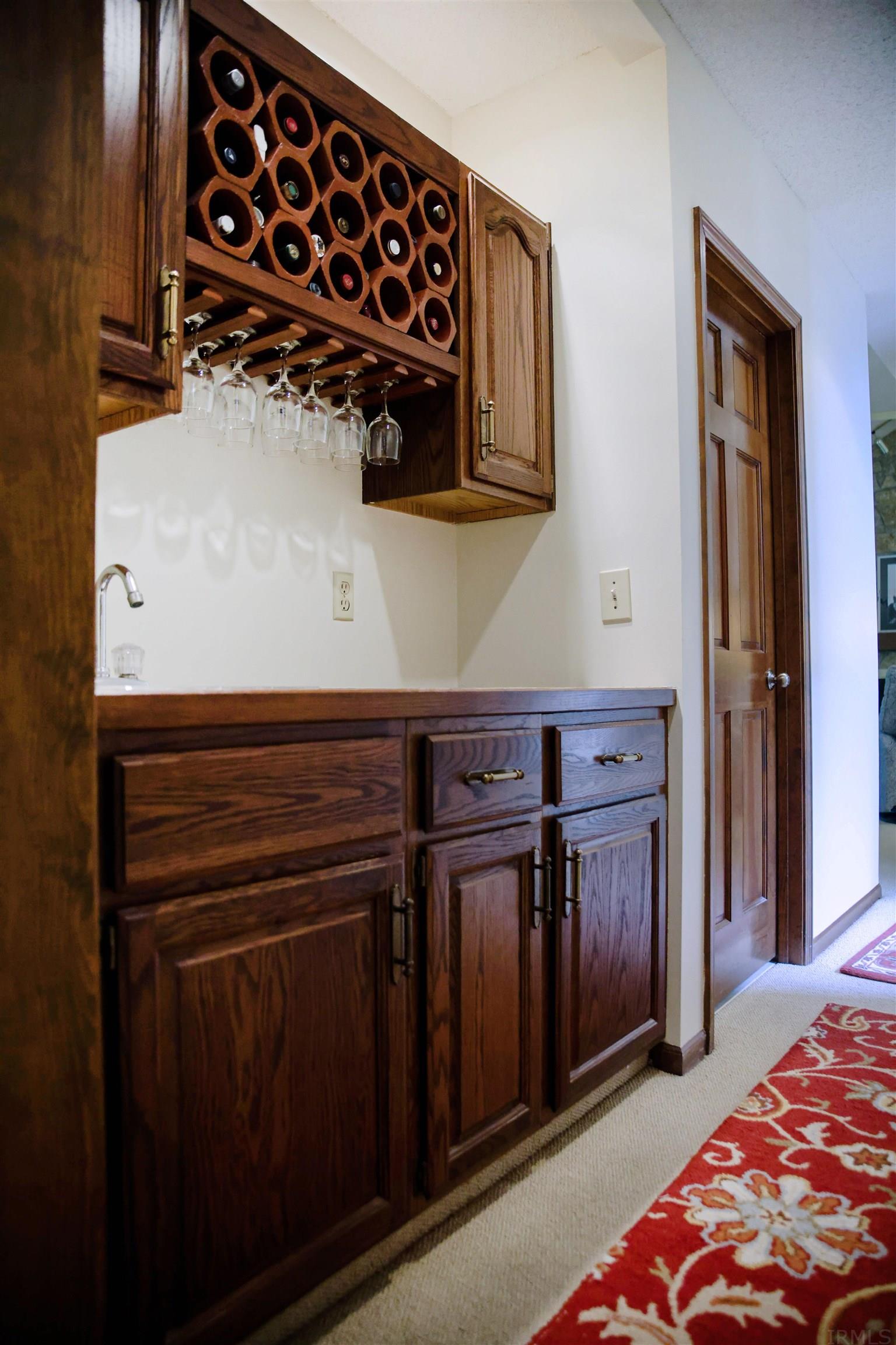 1307 Westerly Road Fort Wayne, IN 46845 - Photo 13 of 35