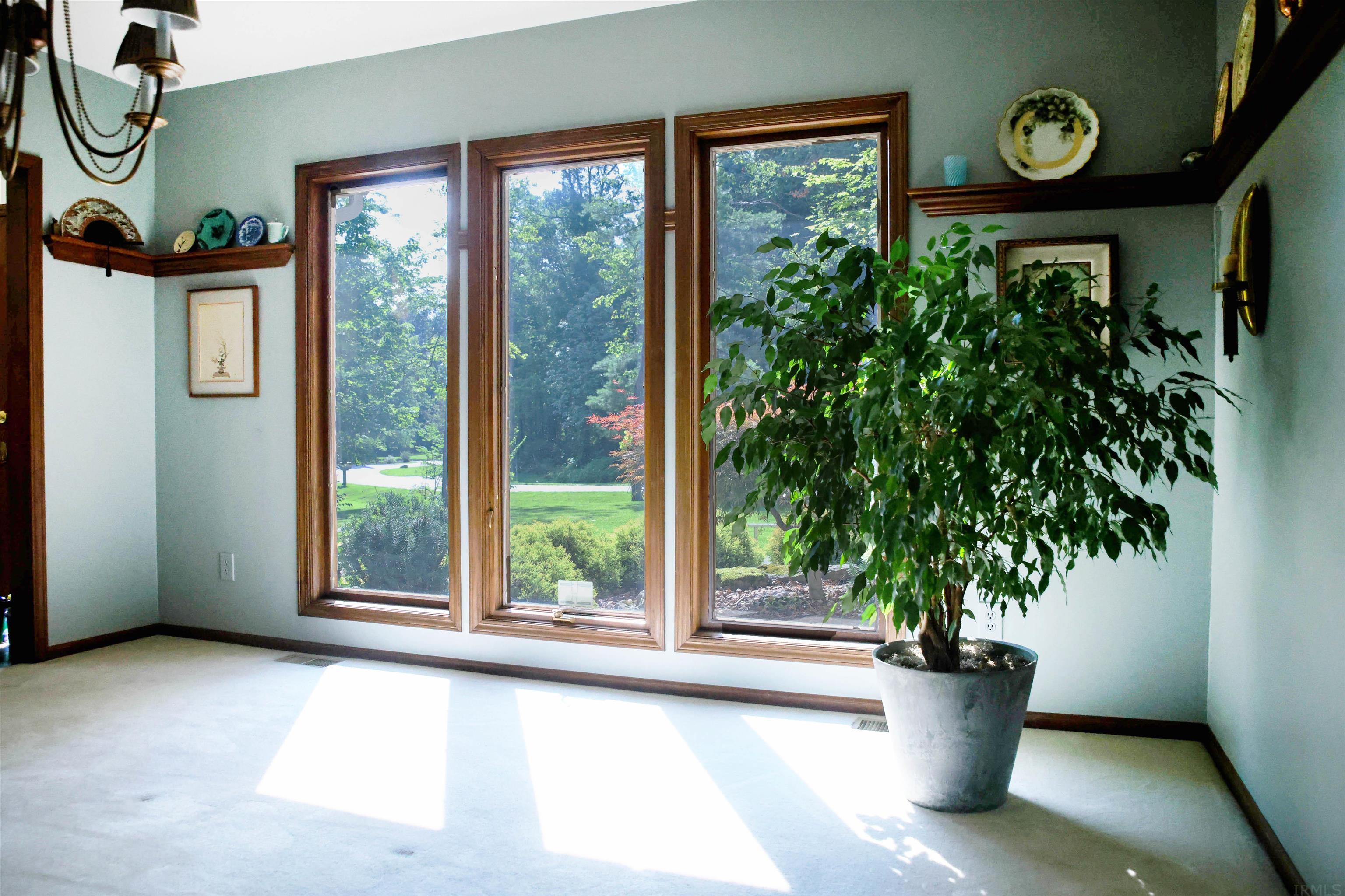 1307 Westerly Road Fort Wayne, IN 46845 - Photo 15 of 35