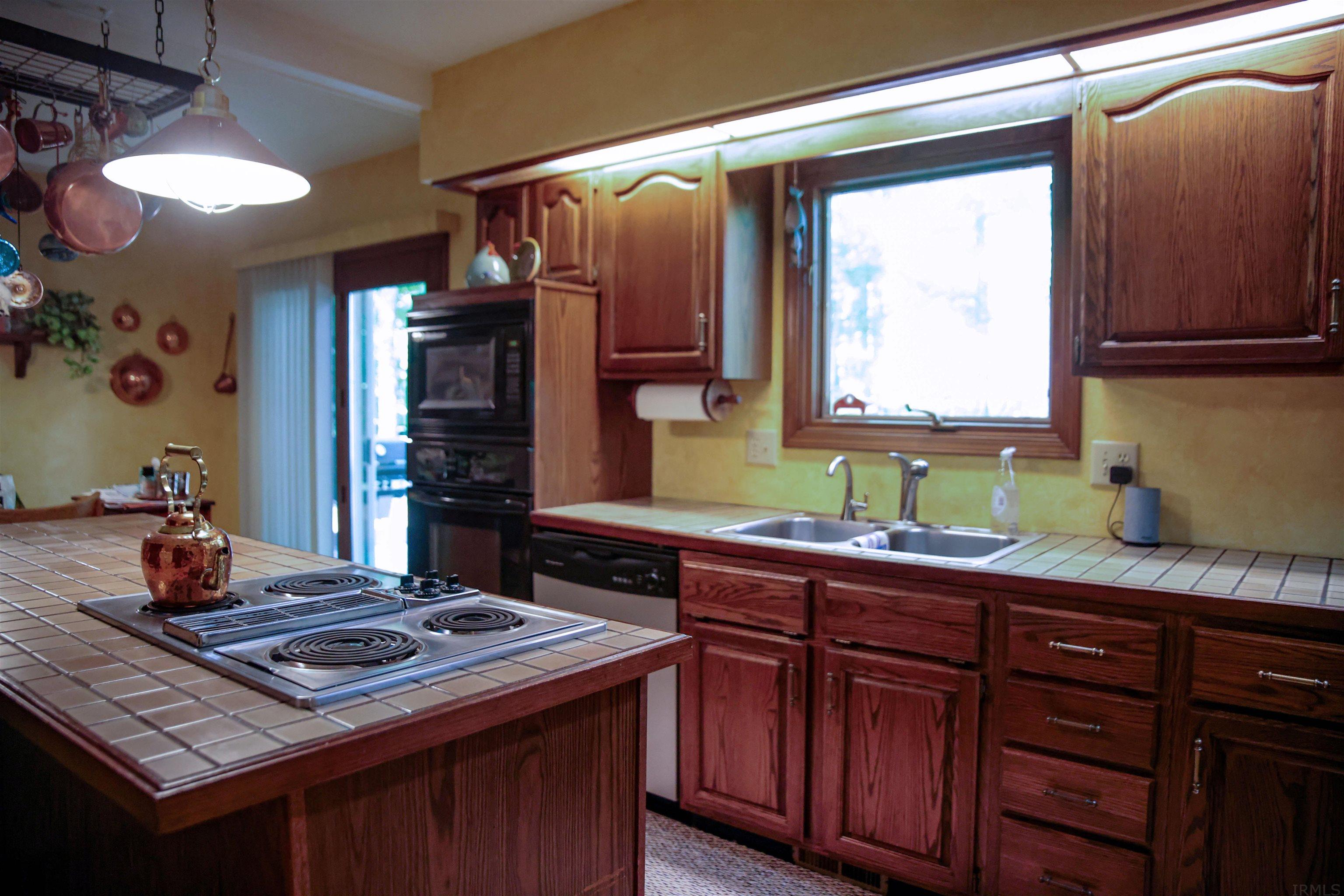 1307 Westerly Road Fort Wayne, IN 46845 - Photo 28 of 35