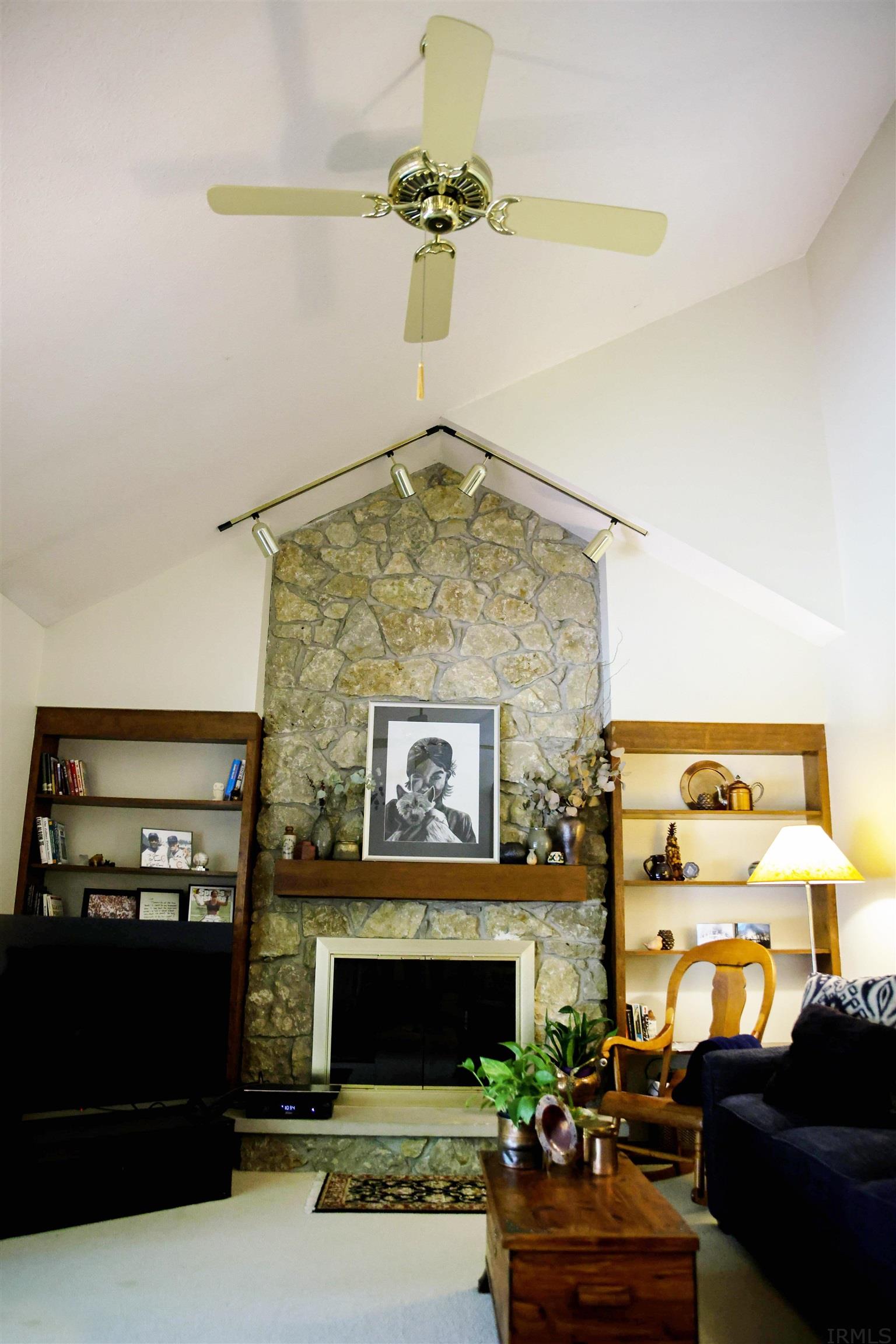 1307 Westerly Road Fort Wayne, IN 46845 - Photo 10 of 35