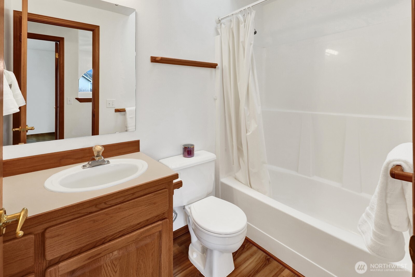 3945 Magrath Road Bellingham, WA 98226 - Photo 11 of 37