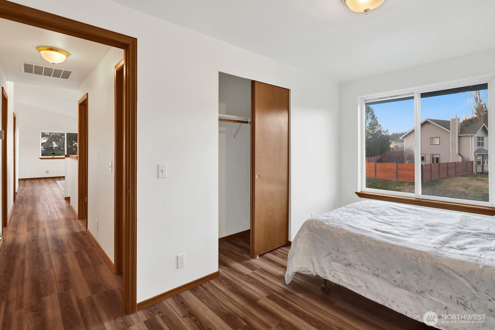 3945 Magrath Road Bellingham, WA 98226 - Photo 14 of 37