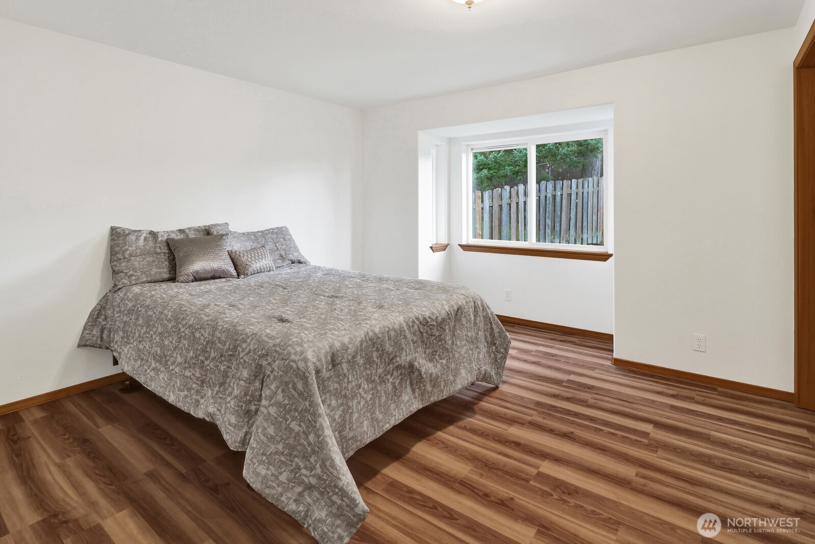 3945 Magrath Road Bellingham, WA 98226 - Photo 15 of 37