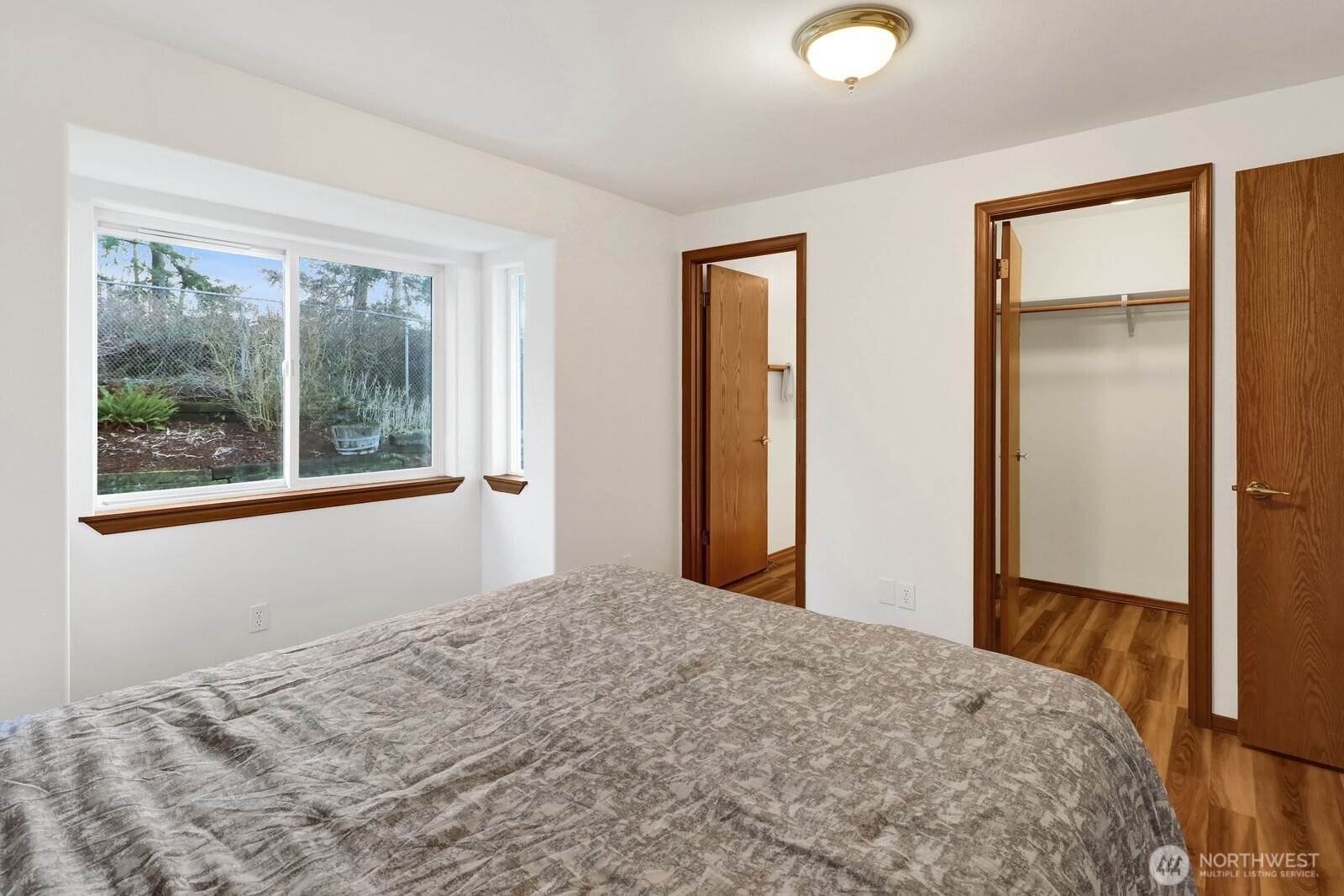 3945 Magrath Road Bellingham, WA 98226 - Photo 16 of 37