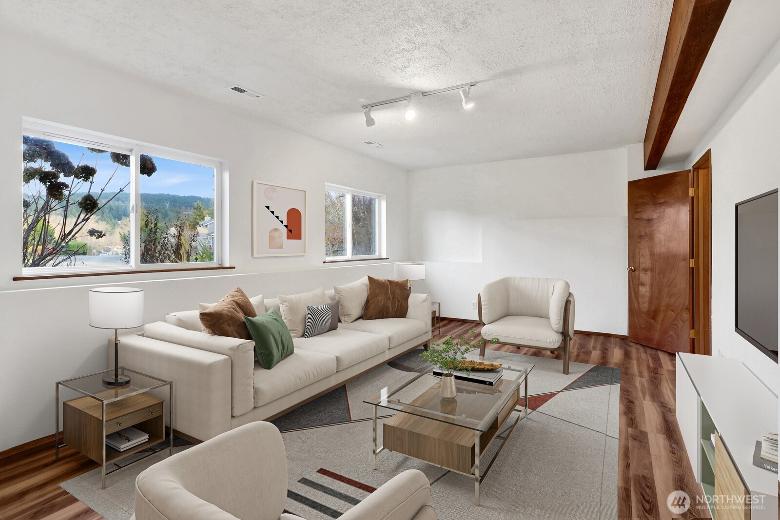 3945 Magrath Road Bellingham, WA 98226 - Photo 22 of 37