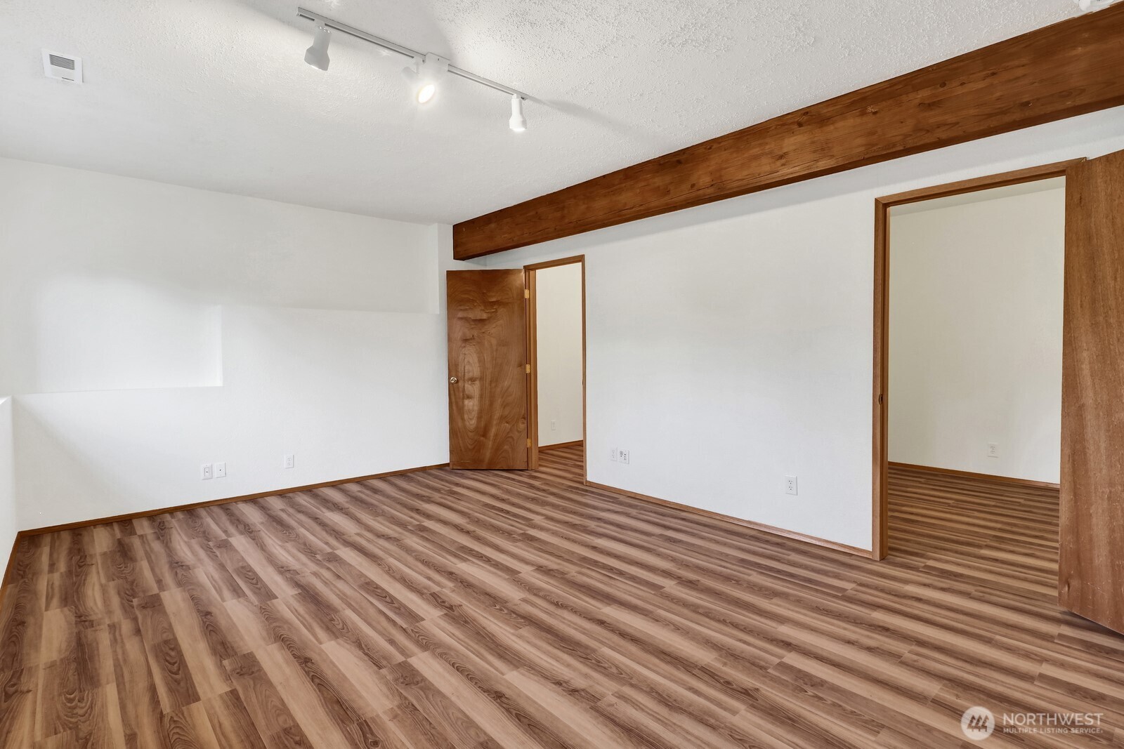 3945 Magrath Road Bellingham, WA 98226 - Photo 23 of 37