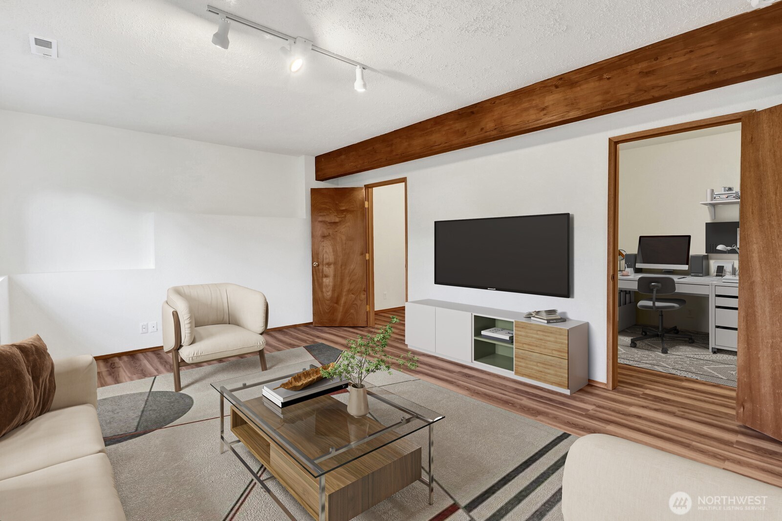 3945 Magrath Road Bellingham, WA 98226 - Photo 24 of 37