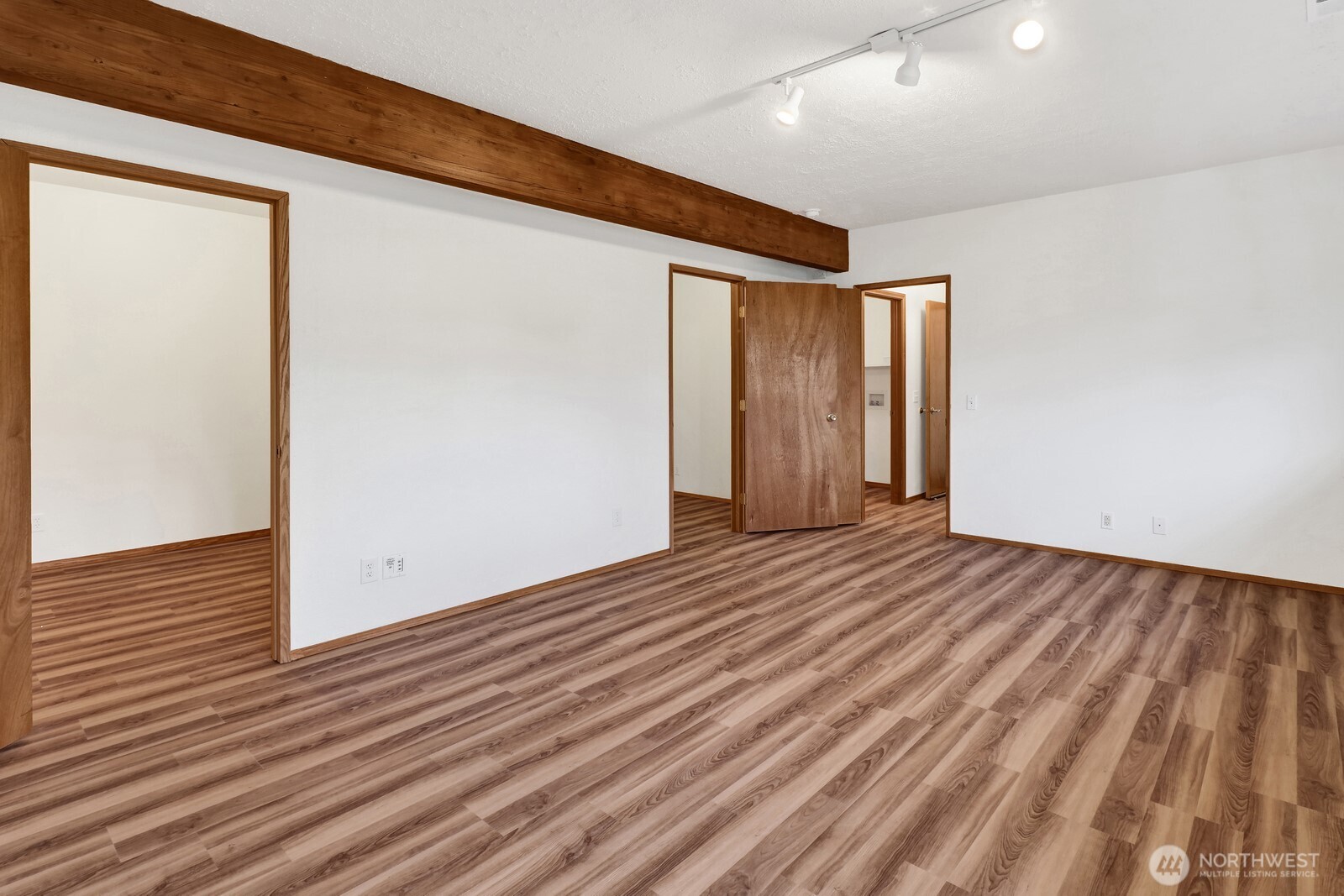 3945 Magrath Road Bellingham, WA 98226 - Photo 25 of 37