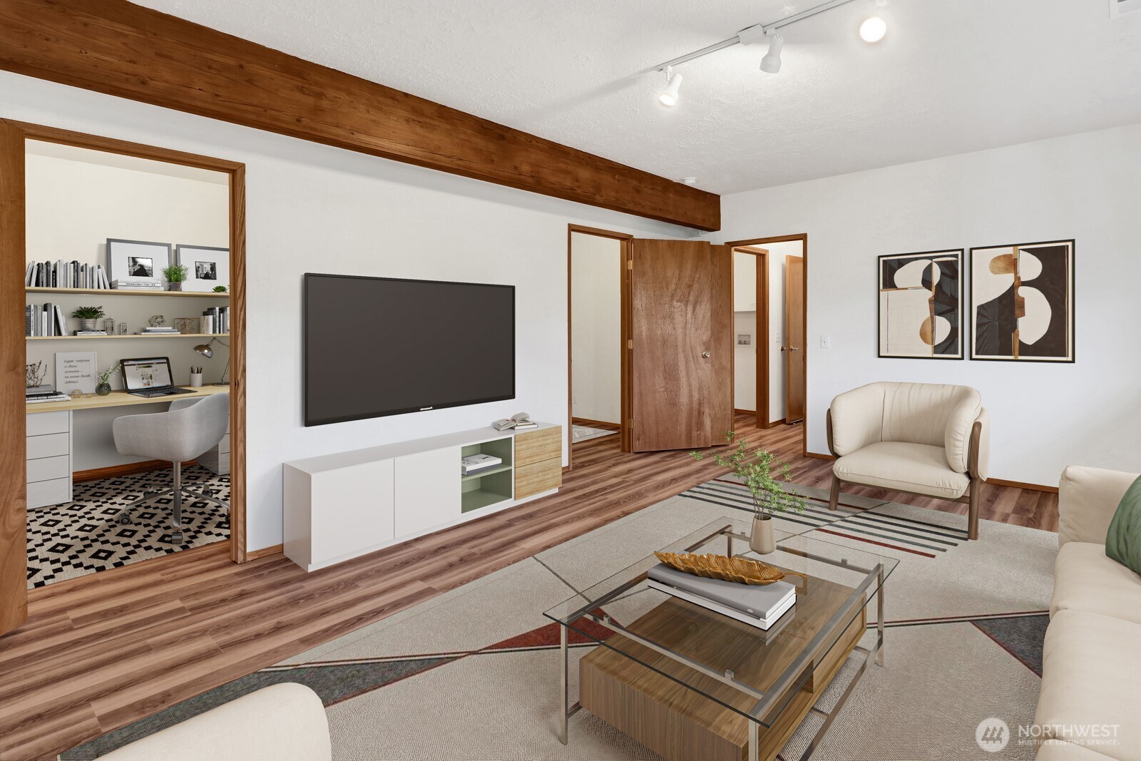 3945 Magrath Road Bellingham, WA 98226 - Photo 26 of 37