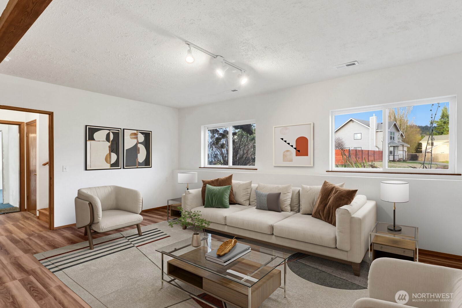 3945 Magrath Road Bellingham, WA 98226 - Photo 27 of 37