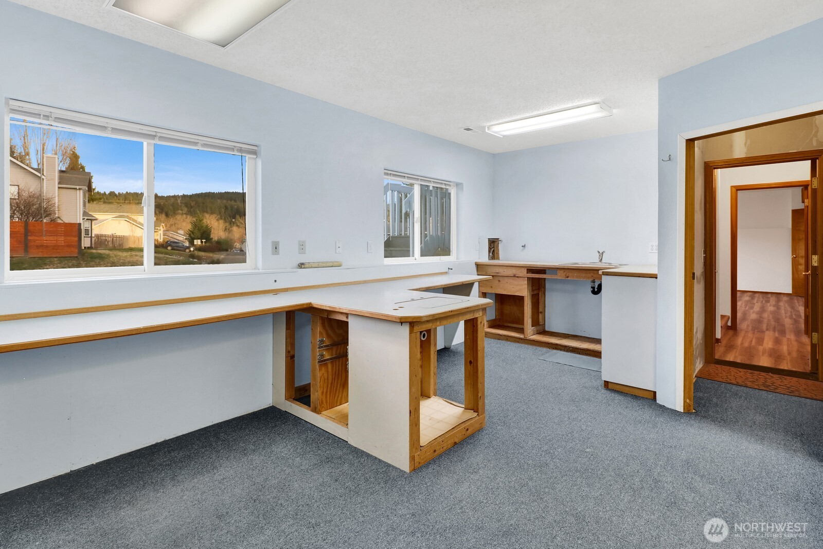 3945 Magrath Road Bellingham, WA 98226 - Photo 28 of 37